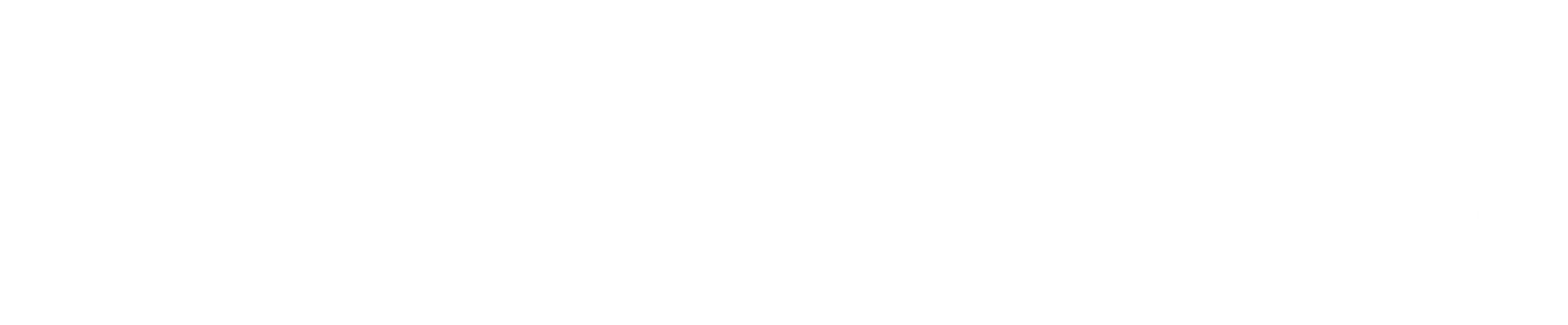 RM Construcciones Logo